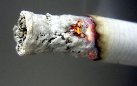 Top 4 shocking ingredients in CIGARETTES dissected and explained – no wonder 35 million Americans can’t figure out why they’re so addicted