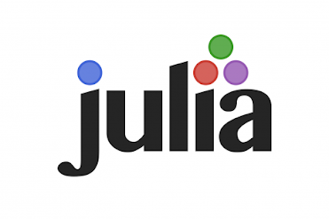 Top 5 Courses and Books to learn Julia Programming language