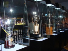 DSC00601