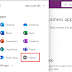 How to transfer PowerApps to other users