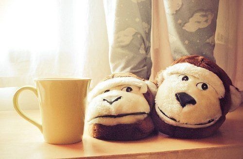 monkey-business-12