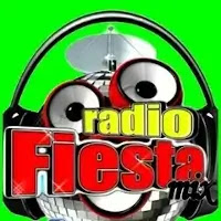 Radio Fiestamix