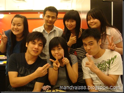 DSC09084