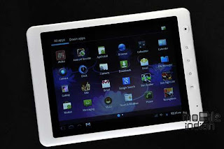 BSNL re-launches Penta tablet with Android 4.0  