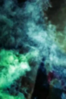 smoke background hd