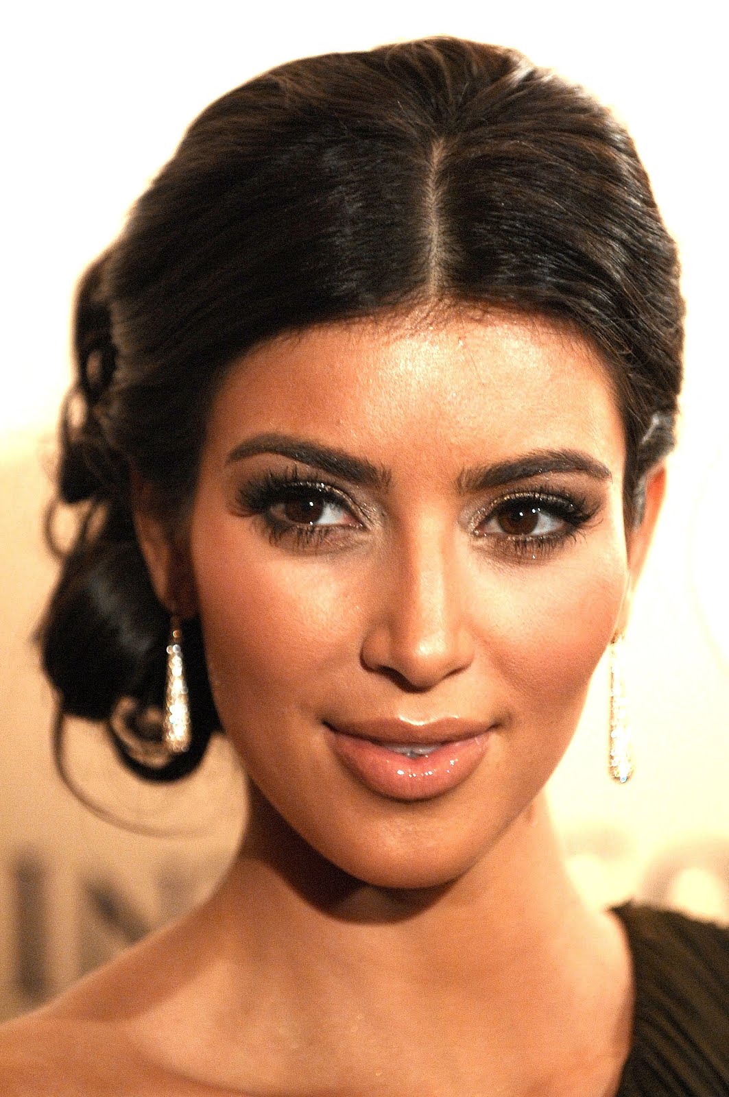 Kim Kardashian Haircut Name Free Hairstyles