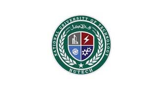 National University of Technology NUTECH Islamabad Jobs 2021 Latest Multiple Vacancies - Career Opportunities in National University of Technology