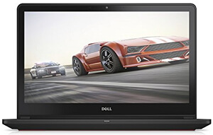 top-laptop-for-writers-dell-inspiron