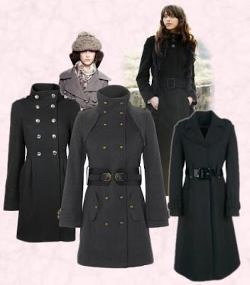 military-great-coats-womens-fashion-09-autumn-winter
