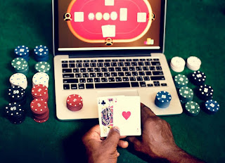 https://sloterman.com.ar/casinos-online/river-belle/