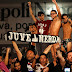 LA OMS CRITICA LAS MULTITUDINARIAS CELEBRACIONES DE LA COPA ITALIANA EN NÁPOLES 