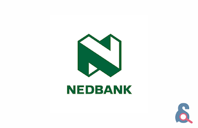 Job Opportunity at Nedbank, Mobile Sales Banker