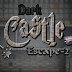 Dark Castle Escape 2