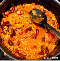 Chili con carnÃ© 