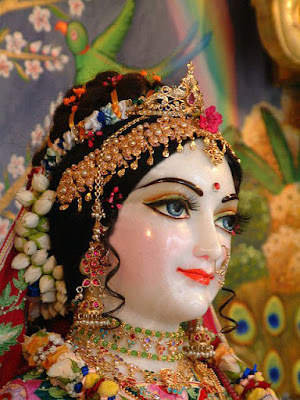 Radha Rani Images Hd