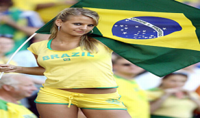Grupo B Mundial sudafrica en vivo