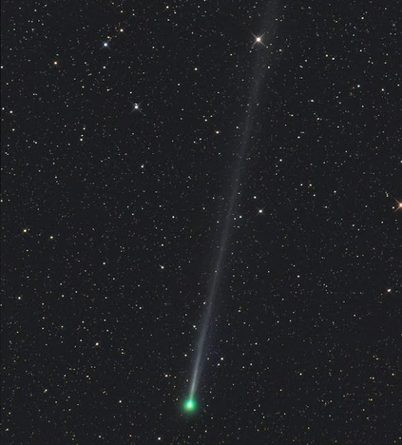 komet-45p-honda-mrkos-pajdušáková-informasi-astronomi
