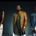 YBNL - Lies People Tell [Official Video] ft. Maupheen, Olamide, Dalis