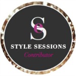 http://stylelixir.com/category/style-sessions