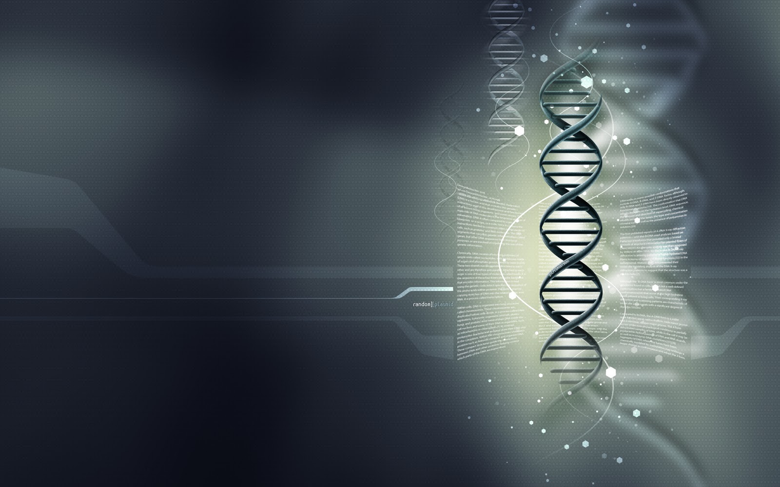 Source URL: http://nupemagazine.org/science-dna-wallpapers/