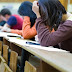 Regarding Revised schedule for Odd Semester Examination for the session 