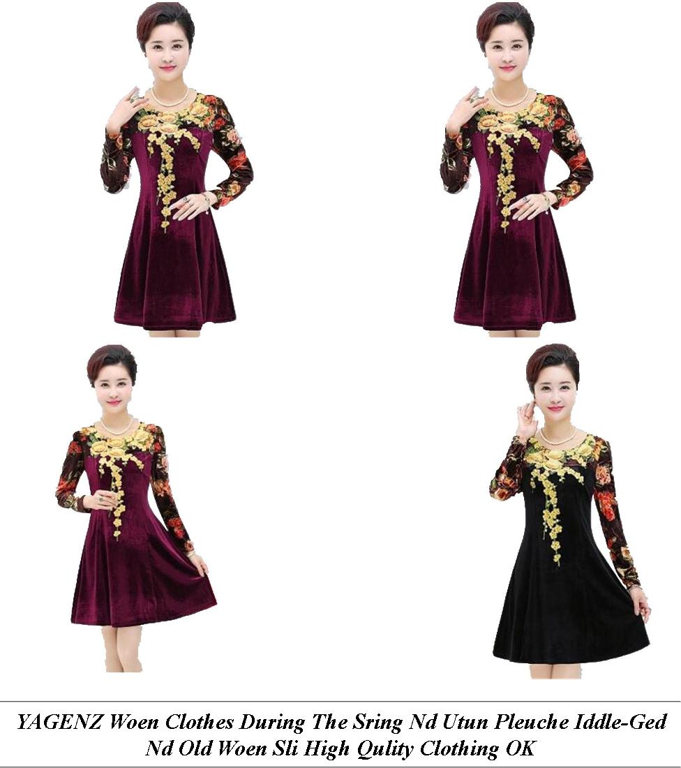 Odycon Sweater Dress Amazon - Womens High Fashion Clothing Online - Yellow And Beige Dress