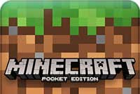 Download Game Android Minecraft – Pocket Edition 1.9.0.0 Apk Mod