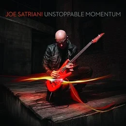 Joe-Satriani-2013-Unstoppable-Momentum-mp3