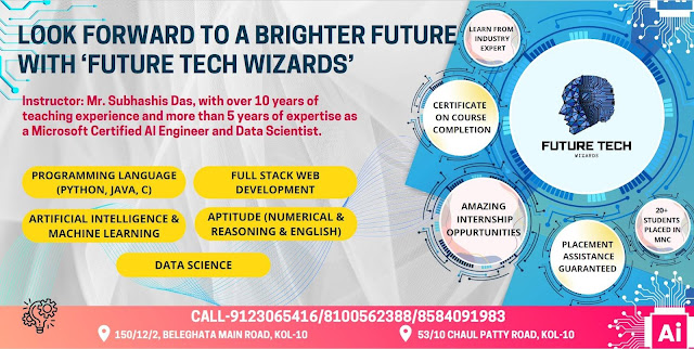 Best%20AIML%20and%20Data%20Science%20Teacher%20in%C2%A0kolkata