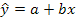 clip_image008[4]