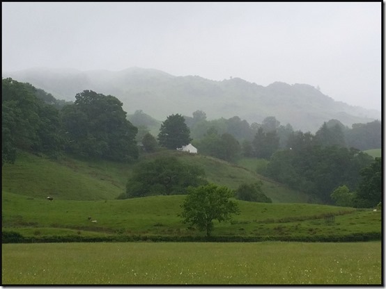 0502viewfromcottage