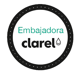 http://www.clarel.es/compraonline?location=8821357184064