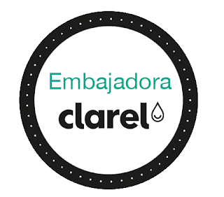 http://www.clarel.es/compraonline?location=8821357184064