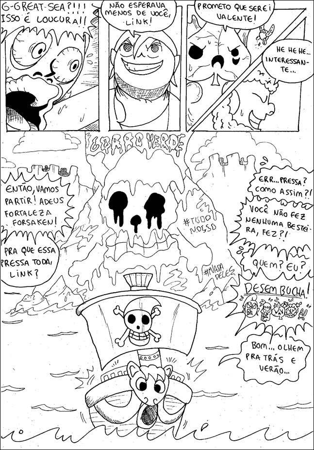 Cap 31.5 - Pg06