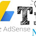 7 TIPS SAAT MENDAFTAR GOOGLE ADSENSE