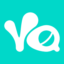 Yalla Free Voice Chat