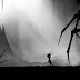 Limbo: Το Σκοτεινό Παιχνίδι Αριστούργημα Ήρθε Να Μας Μαγέψει Και Στο Android