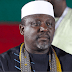 I’ve not forgiven my son-in-law for dating my daughter, says Okorocha