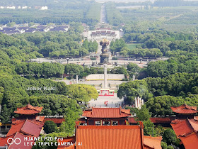 Grand-Buddha-Ling-Shan-Wuxi-Jiangsu-China-无锡靈山大佛