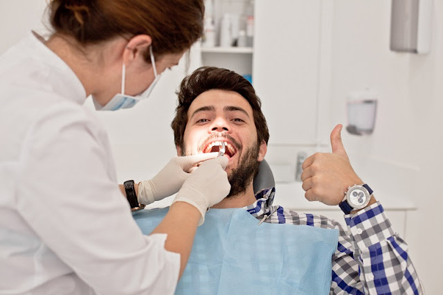 Best Orthodontist