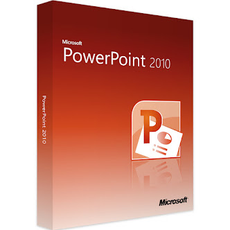 Microsoft PowerPoint 2010 Full Version Free Download