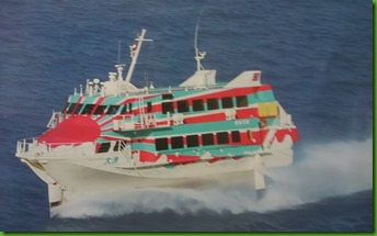 KIMG0528