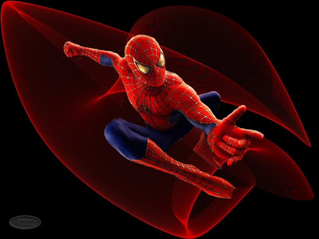 Spiderman Desktop Wallpaper Superhero Afalchi Free images wallpape [afalchi.blogspot.com]