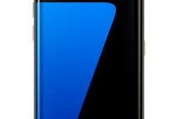 Samsung Galaxy S7 [ SMG930U ] FIrmware Download l Samsung Galaxy S7 [ SMG930U ] Stock Rom Download