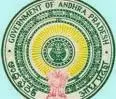 Andhra Pradesh Government Jobs Notifications 2014