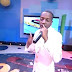 Dji Tafinha – Culpado "programa Show de Domingo Tv Zimbo" (Download Vídeo 2013)