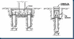 clip_image111