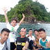 Bawean memang menawan 