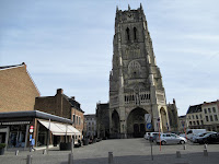 tongeren