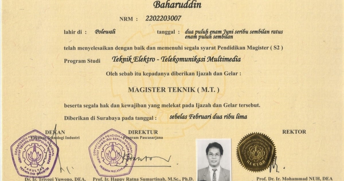 Pengurusan Surat Dan Dokumen Penting